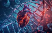 Weniger Herzrhythmusstörungen nach Herzinfarkt mittels Gentherapie