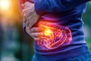 Verändertes Filamin A: Neuer Ansatz für Therapie Chronisch-entzündlicher Darmerkrankungen