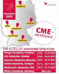 Akademie-Spielplan_Header_200x250px