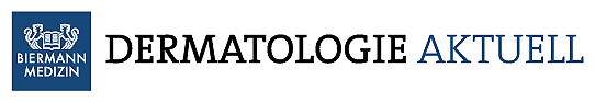 newsletter-logo-derma-kom