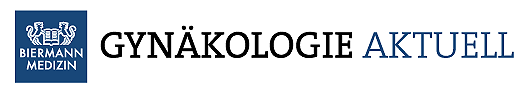 newsletter-logo-gynae