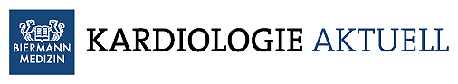 newsletter-logo-kardio