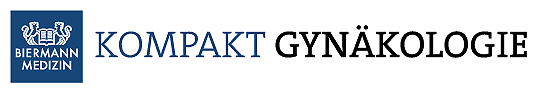 newsletter-logo-kom-onko