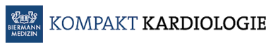 newsletter-logo-anaes-kom