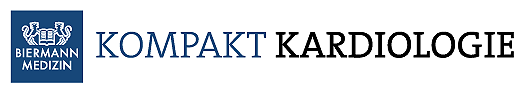 newsletter-logo-kom-onko