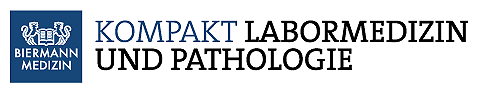 newsletter-logo-kom-onko