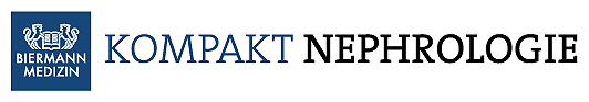 newsletter-logo-nephro-kom