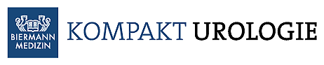 newsletter-logo-kom-onko