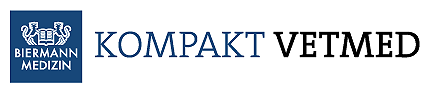 newsletter-logo-vetmed-kom