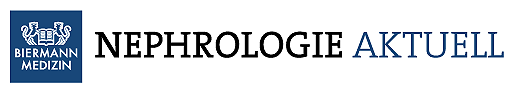 newsletter-logo-nephro
