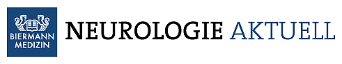 newsletter-logo-impuls-neuro