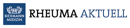 newsletter-logo-impuls-neuro