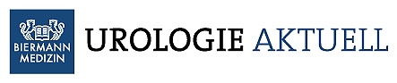 newsletter-logo-uro