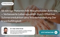 Bild_biermann_200px