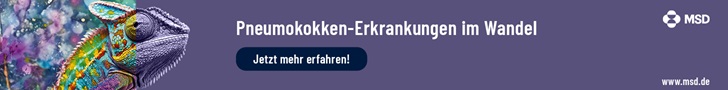 DE-NON-05571_Banner_unbranded_728x90 (1)