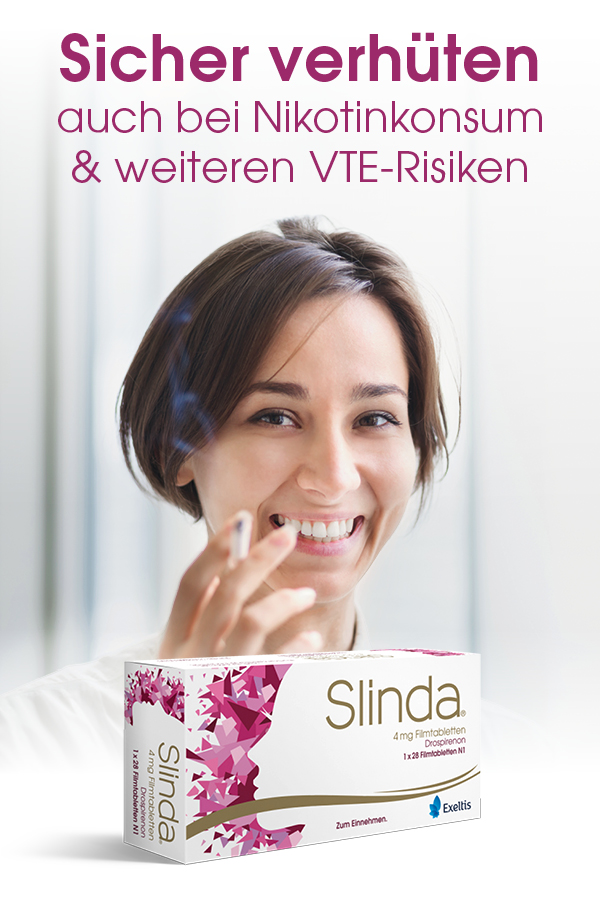 EXE_SLI_Advertorial-Visuals_Rauchen_600x900_2506_02