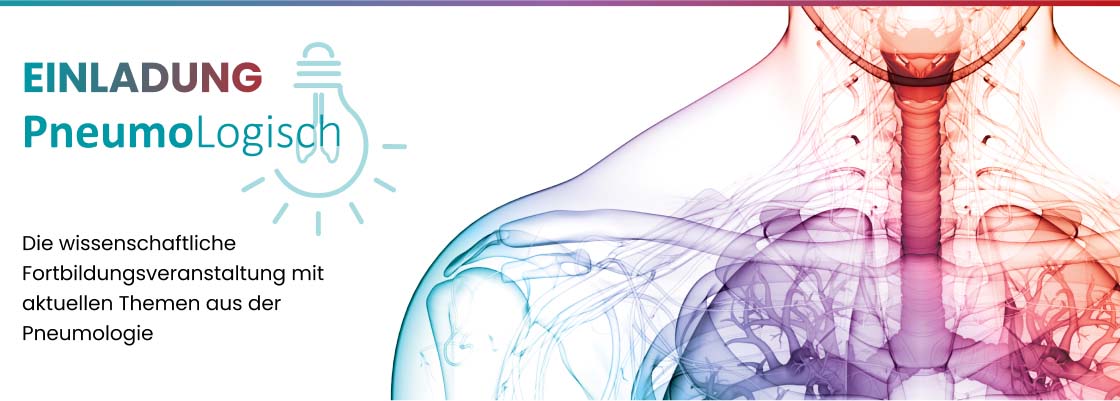 Header-Pneumologisch
