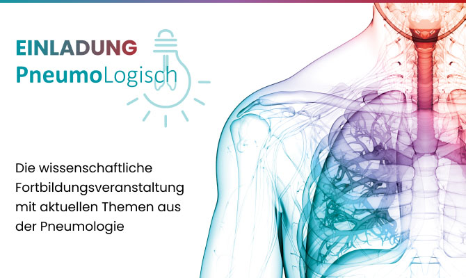 Header-Pneumologisch