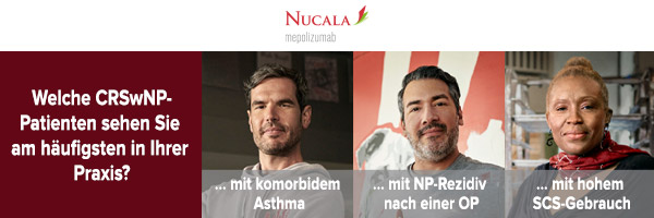 Nucala-CRSwNP