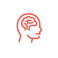 Icon_Denken
