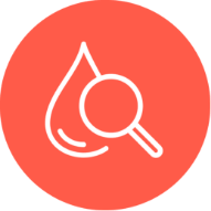 Icon_Tropfen