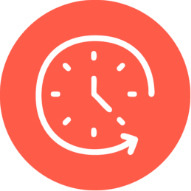 Icon_Uhr