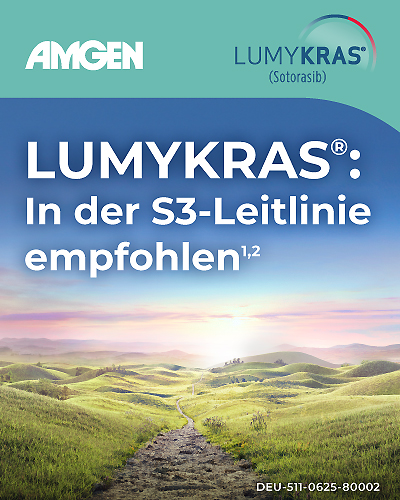 LUMYKRAS_Webbanner_400x500px_DEU-511-0425-80002_aT_72ppi
