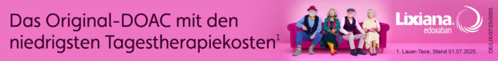 Lixi_Newsletterbanner_728x90px