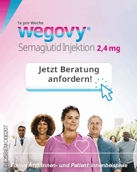 NovN_DIV25_000_K530121731_250605_DB_Gastro_200x250px_V5_1_seba_1838560