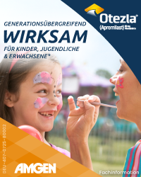 OTEZLA_Webbanner_Schminken_200x250_DEU-407-0725-80002_RZ_288ppi