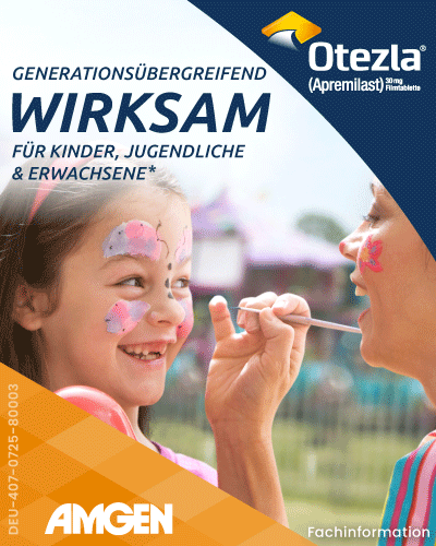OTEZLA_Webbanner_Schminken_400x500_DEU-407-0725-80003_72ppi