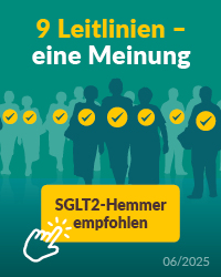 PBI_JAI_25009_PM_Leitlinien_DIA_200x250_V1 (1)