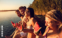 RIN-AD_Sommer-Advertorials_RZ_250606_200 x 125