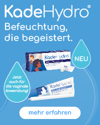 RZ_KadeHydro_Biermann_Med_NL_200x250