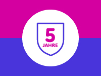 Sotyktu_Header-5Jahre_200x150_01