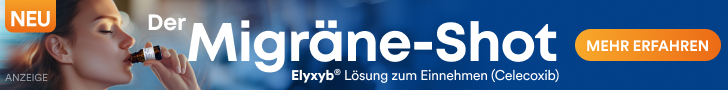 Superbanner728x90px_OHNE_PT