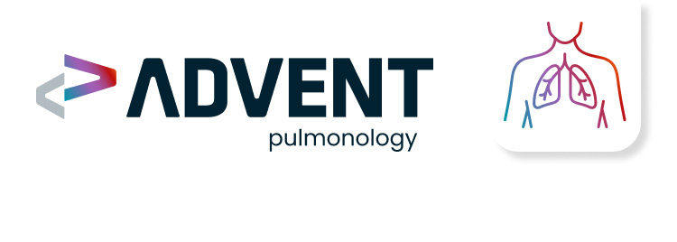 Advent-Logo, Icon-Advent