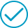 check-circle