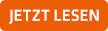 Jetzt lesen