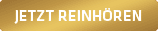 Jetzt reinhören