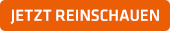 Jetzt reinschauen