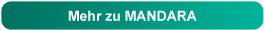 Mehr zu MANDARA