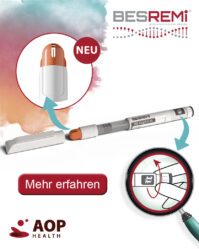 neu final e2 J-6212 Newsletter Biermann 200x250 px