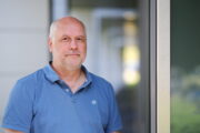 Saarländischer Wissenschaftler sorgt für Durchblick im virologischen Namens-Dickicht
