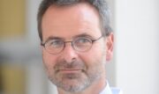 Prostatakrebs-Screening: DKFZ-Experten wollen bevölkerungsweite Einführung vorbereiten