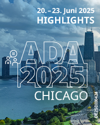 rz_ADA_Banner_PMDE25DI00424_Biermann-med_#1856165_200 x 250px
