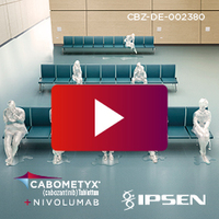 v1_1_Ipsen_Teaser_Video_200x200px