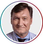 Foto_Prof_Vogelmeier