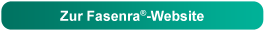 Zur Fasenra®-Website
