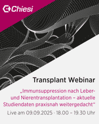 0188.2325-Chiesi-Tx-Online-Banner-200x250-px-biermann-medizin-DU-22.08